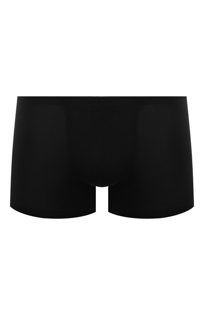 Му�жские боксеры ZIMMERLI, арт. 700-1348