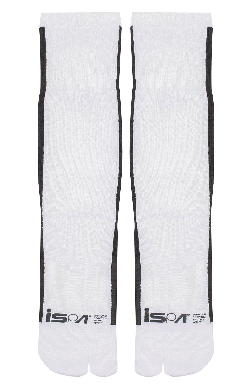 Кроссовки ispa drifter split NIKELAB, арт. AV0733-001, фото 6