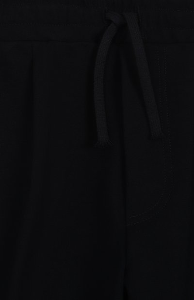 Брюки из вискозы DAL LAGO, арт. N212/8111/17-18, фото 3