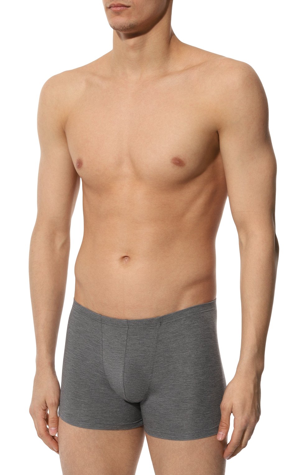 Боксеры ZIMMERLI, арт. 700-1348, фото 2