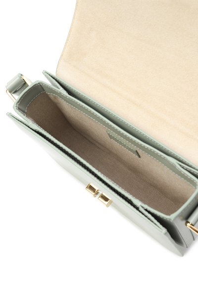 Сумка grace small A.P.C., арт. PXBMW-F61413, фото 5