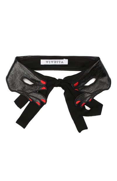 Воротник VIVETTA, арт. 20I V2M1/6911/5A26, фото 1