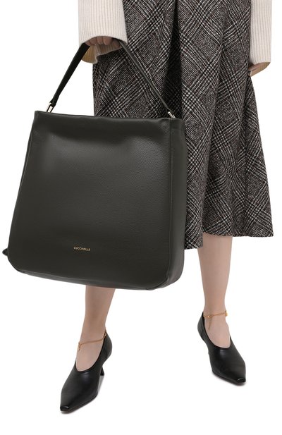 Сумка rendez-vous COCCINELLE, арт. E1 GT0 13 02 01, фото 2