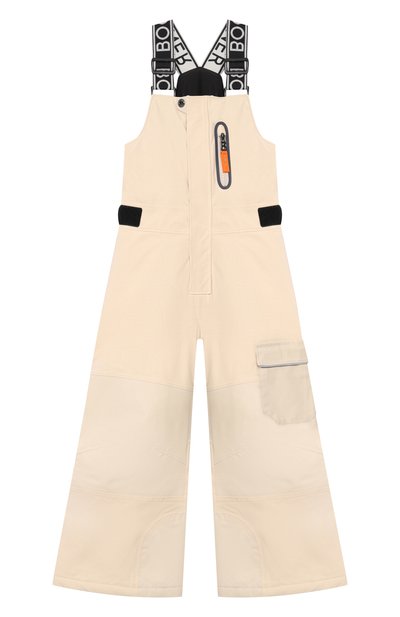 Утепленный комбинезон BOGNER, арт. 15886269