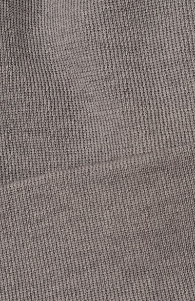 Шерстяная шапка IL TRENINO, арт. CL-4059/J, фото 3