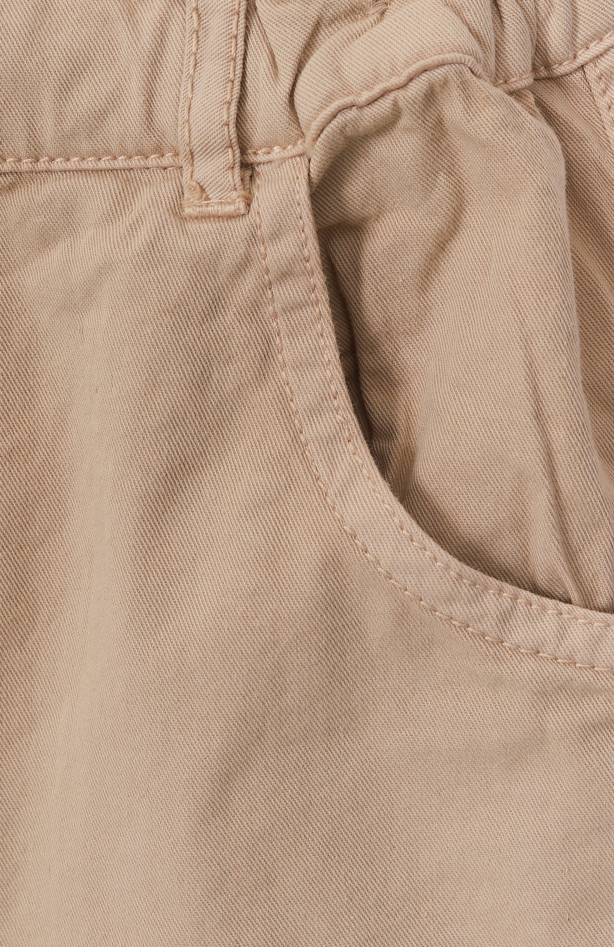 Хлопковые шорты BABYBU, арт. BI-B2027S235, фото 3