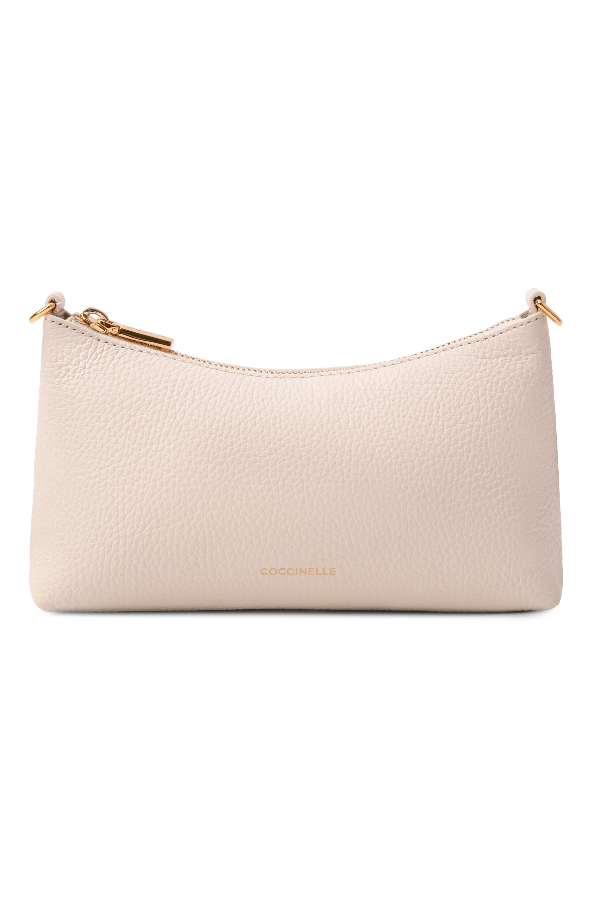 Сумка aura mini COCCINELLE, арт. E5QH0550101, фото 1