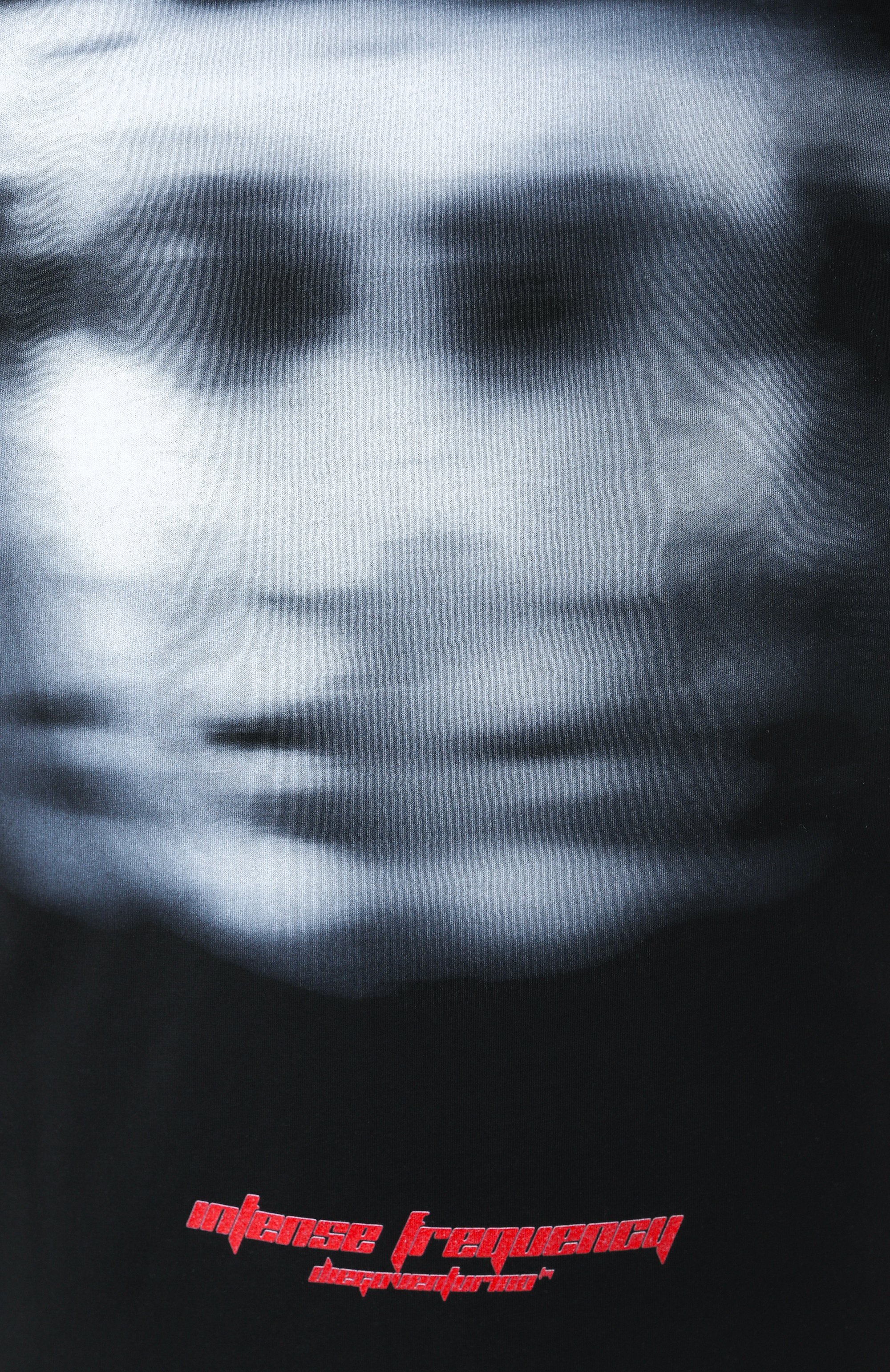 Хлопковая футболка DIEGO VENTURINO, арт. DVTS0IFF, фото 6