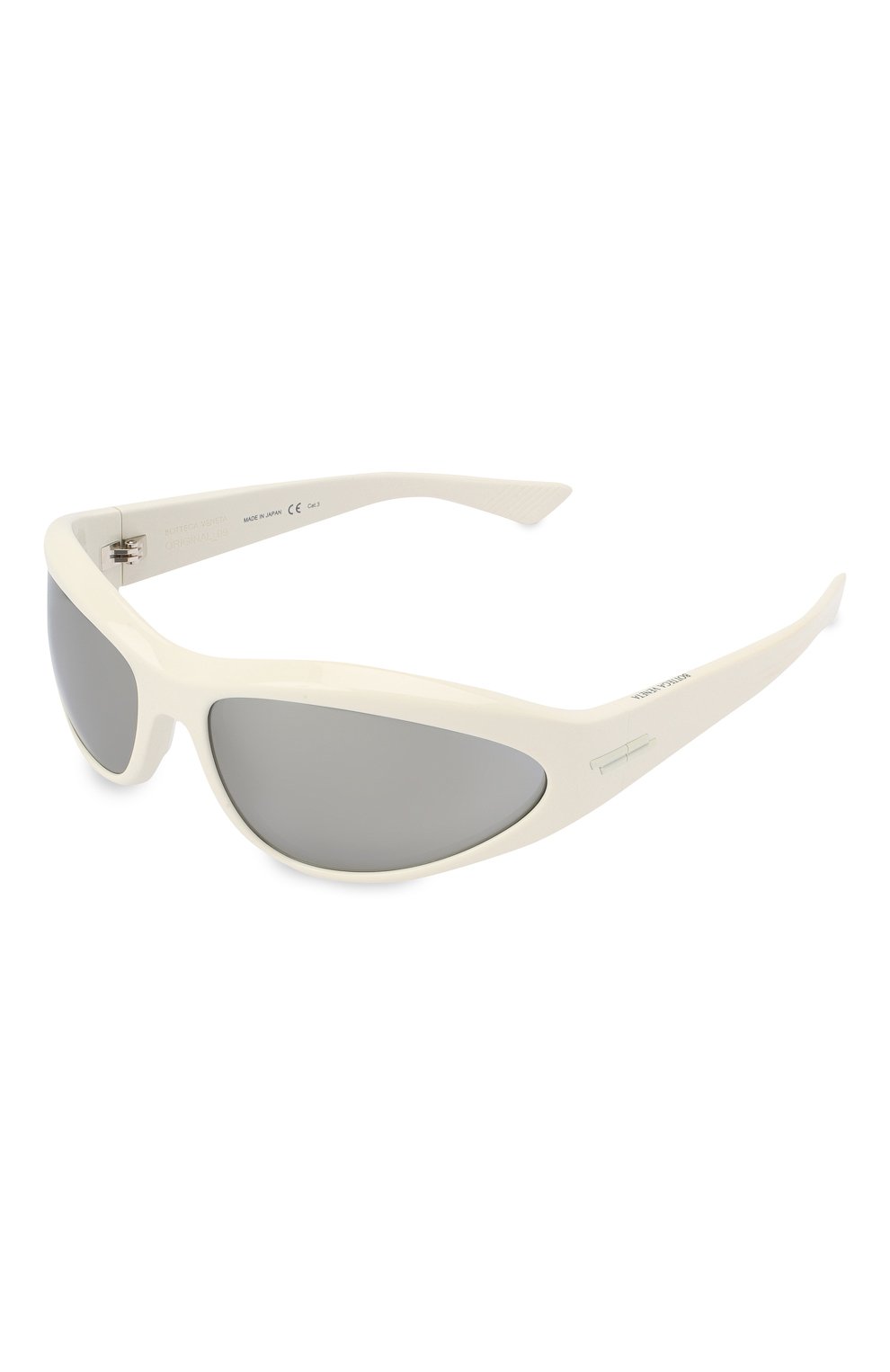 Солнцезащитные очки BOTTEGA VENETA, арт. BV1077S, фото 1