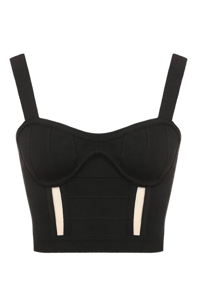 Женский топ из вискозы LIVY, арт. 654170405