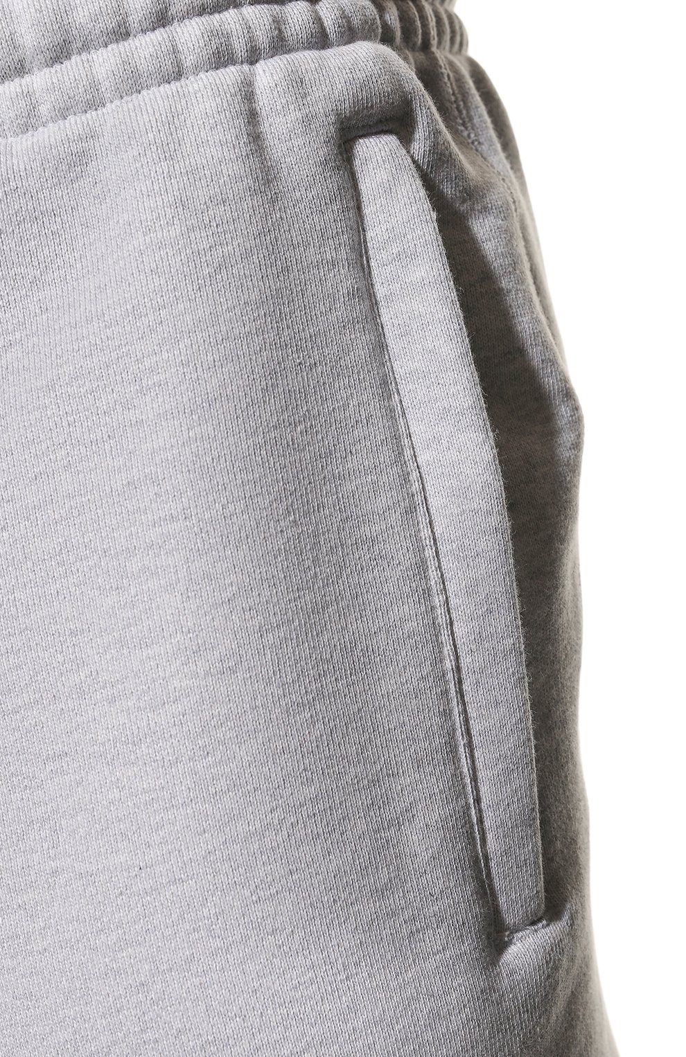 Хлопковые шорты adidas originals x pharrell williams ADIDAS ORIGINALS, арт. HJ7062, фото 5