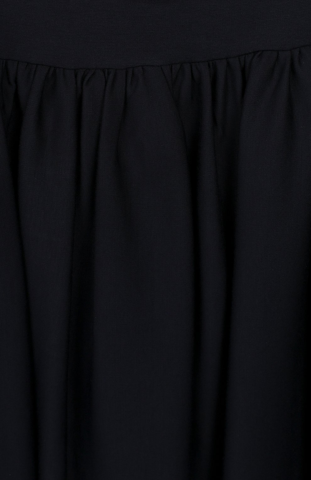 Сарафан CAF, арт. 317-XX-AI1920/6A-8A, фото 3