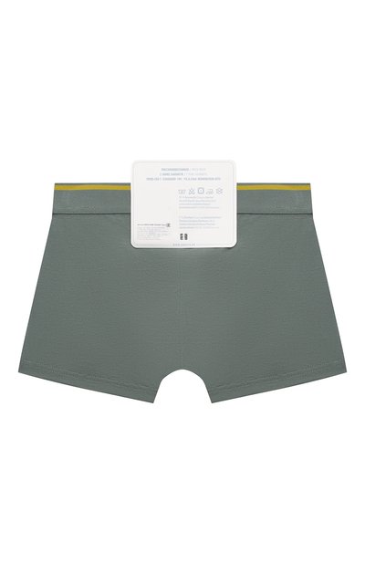 Комплект из двух боксеров SANETTA, арт. 348236, фото 2