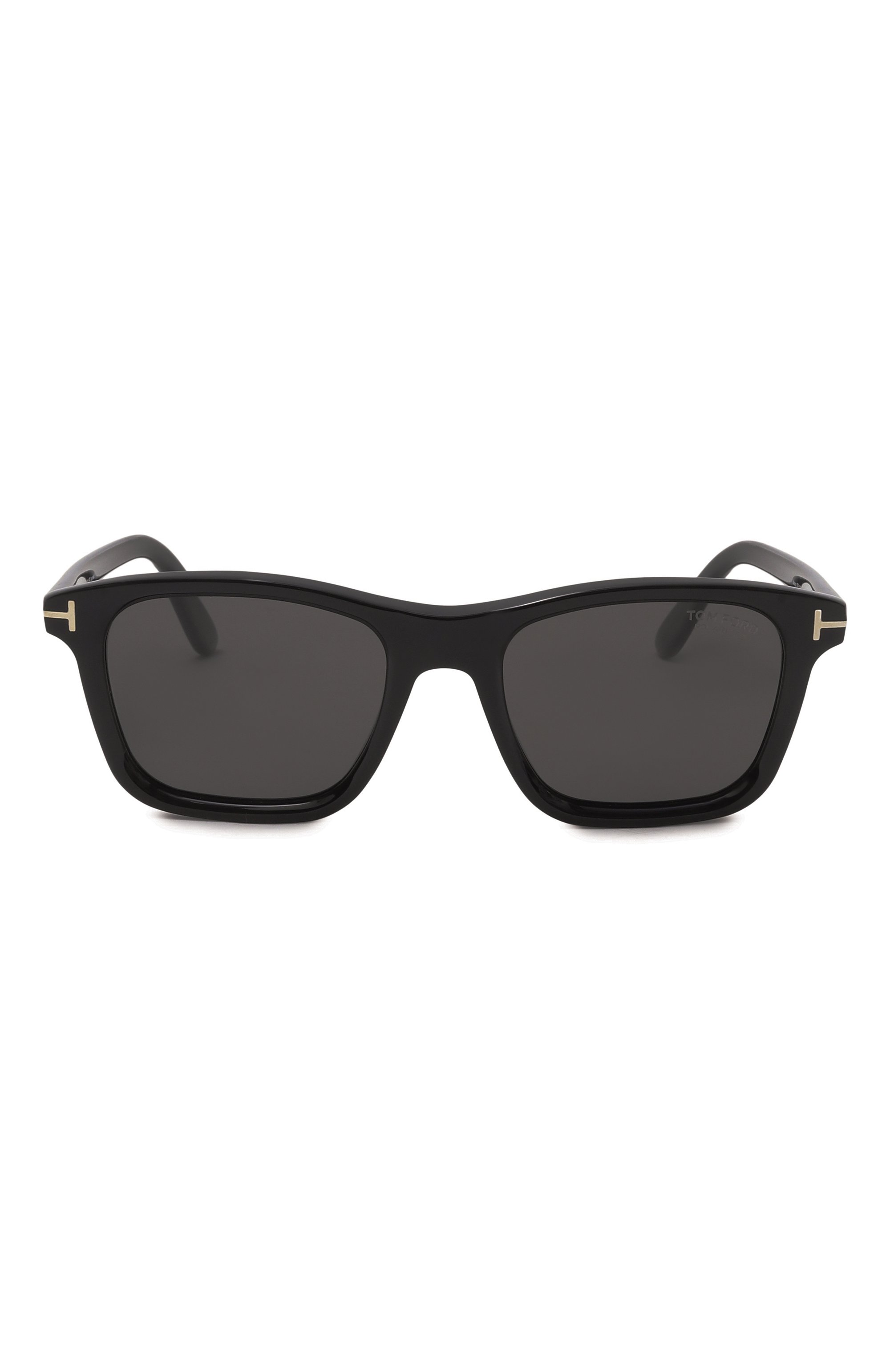 Солнцезащитные очки TOM FORD, арт. TF1179 01D, фото 3