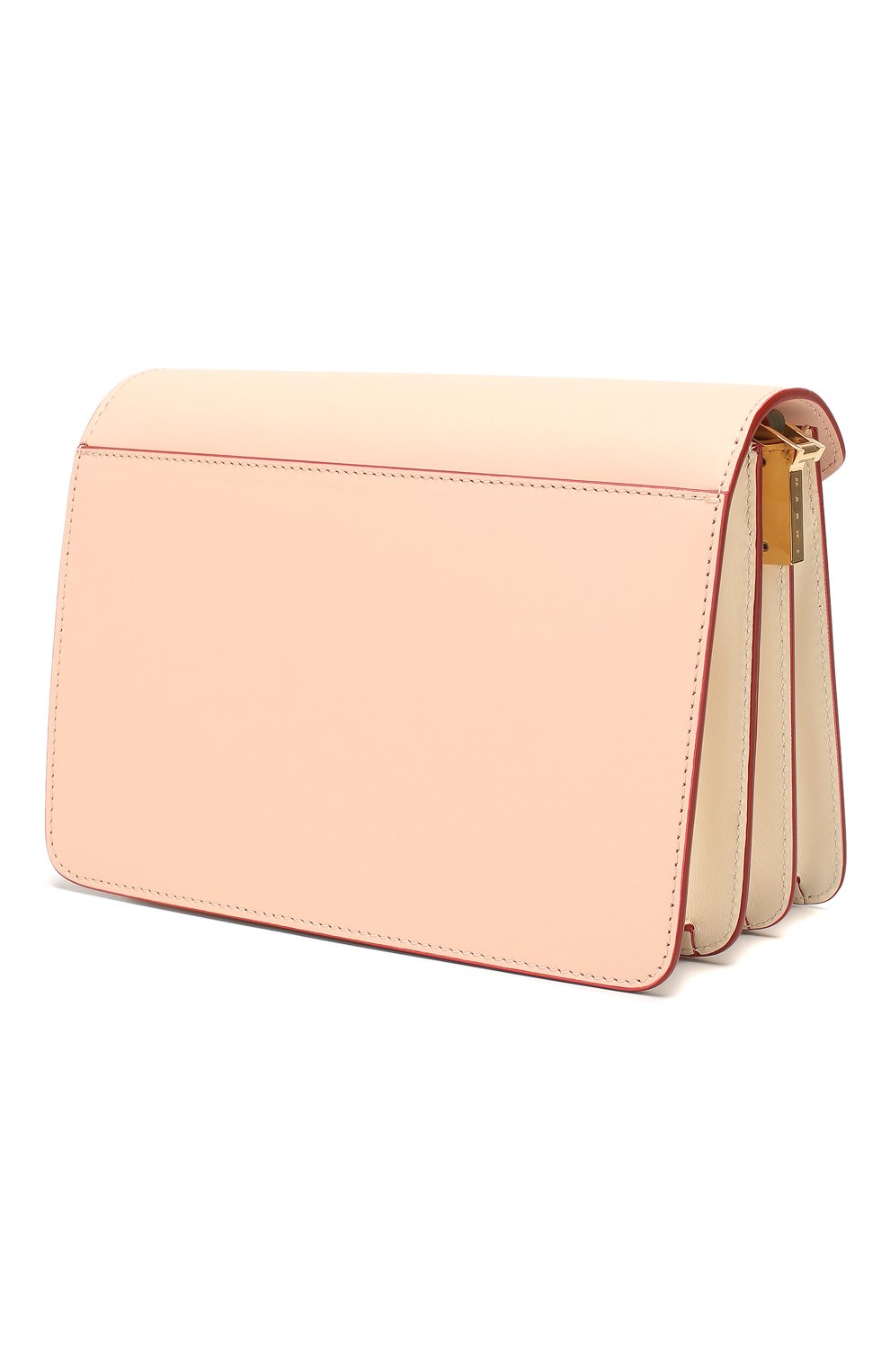 Сумка trunk MARNI, арт. SBMPN09U47/LV589, фото 3