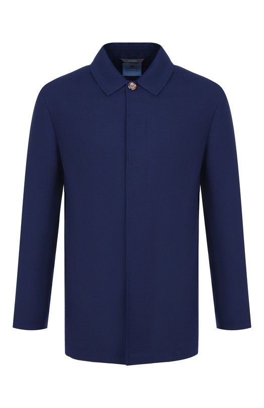 Кашемировая куртка Colombo GC00504/FS/90780-U Синий GC00504/FS/90780-U