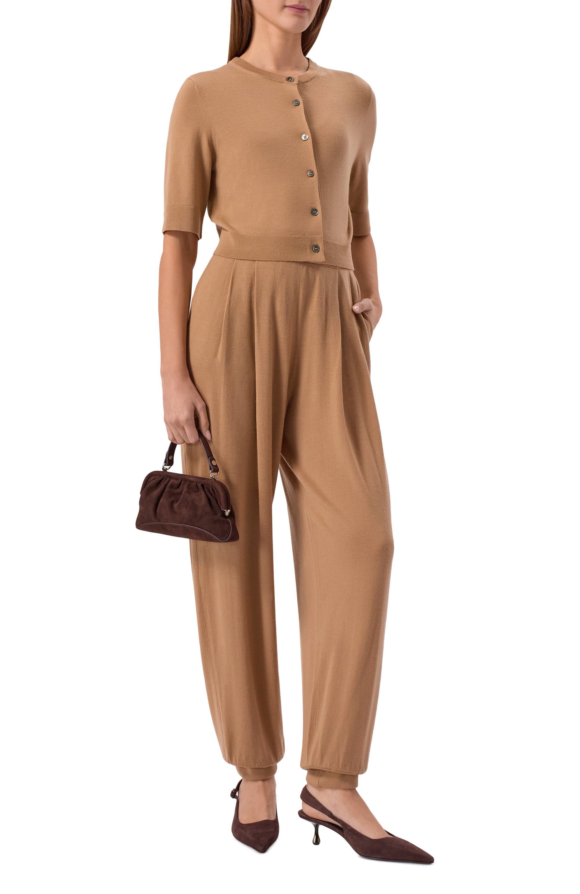 Сумка ingrid 12 STOREEZ, арт. 135073, фото 7