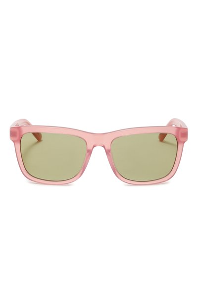 Солнцезащитные очки GCDS, арт. GD0049 75Q, фото 3