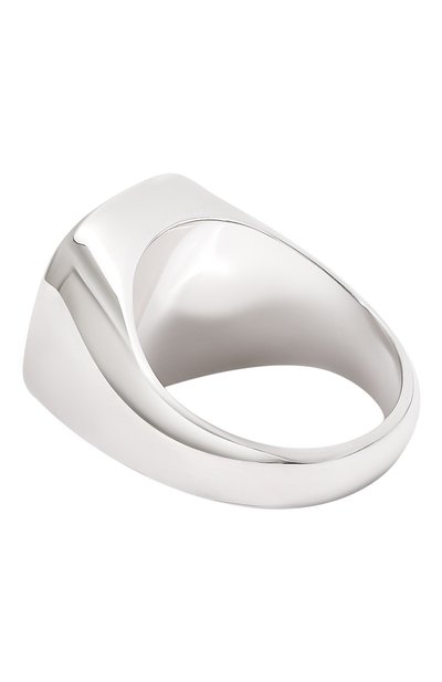 Кольцо room signet 10.GRAN, арт. 5R21SRN, фото 3