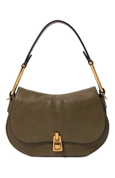 Сумка magie soft mini COCCINELLE, арт. E1RJL580101, фото 1