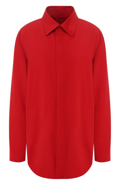 Рубашка BALENCIAGA, арт. 571468/TB011, фото 1