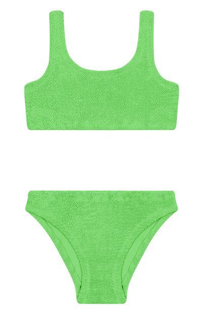 Раздельный купальник MC2 SAINT BARTH, арт. STBK BAKER W R/BAK0002/01195F, фото 1