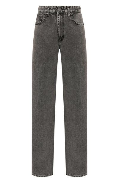 Женские джинсы ALINE, арт. AL111111