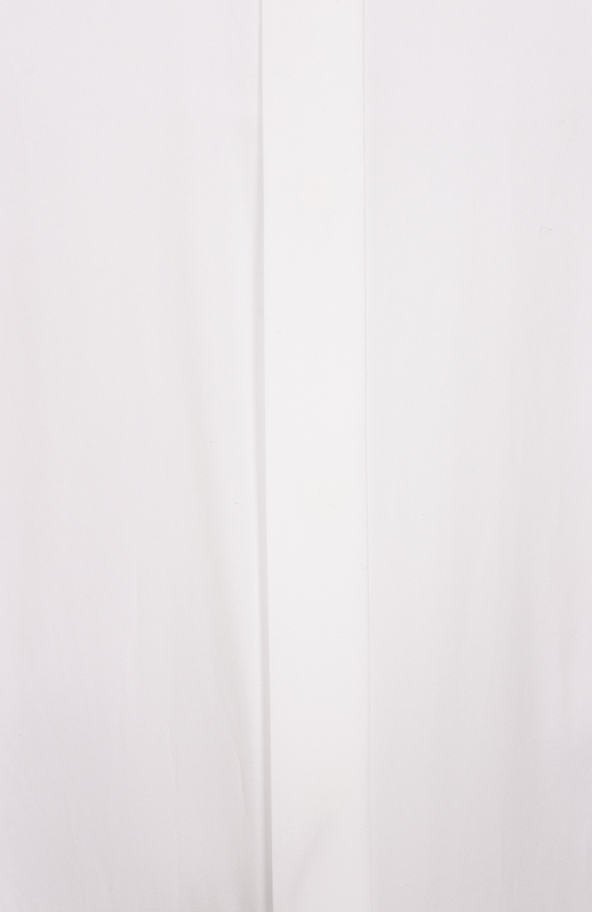 Хлопковая сорочка VAN LAACK, арт. VL-GALA-DTF/130648, фото 6