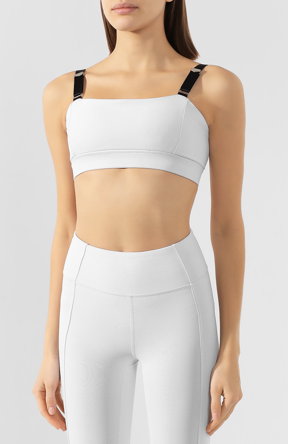 Топ HEROINE SPORT, арт. HS-1-038/SPRING 2020, фото 3