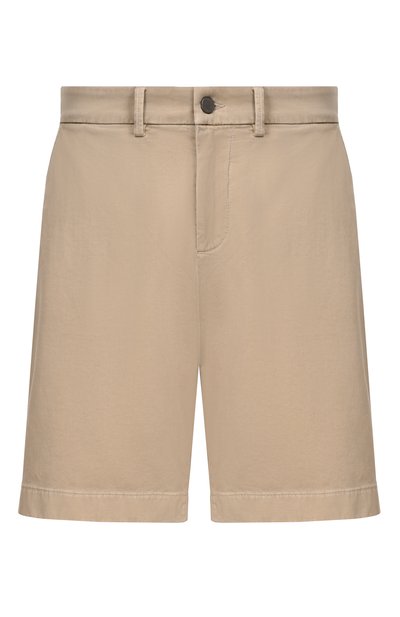 Мужские хлопковые шорты 7 FOR ALL MANKIND, арт. 7TI70E45-3A3