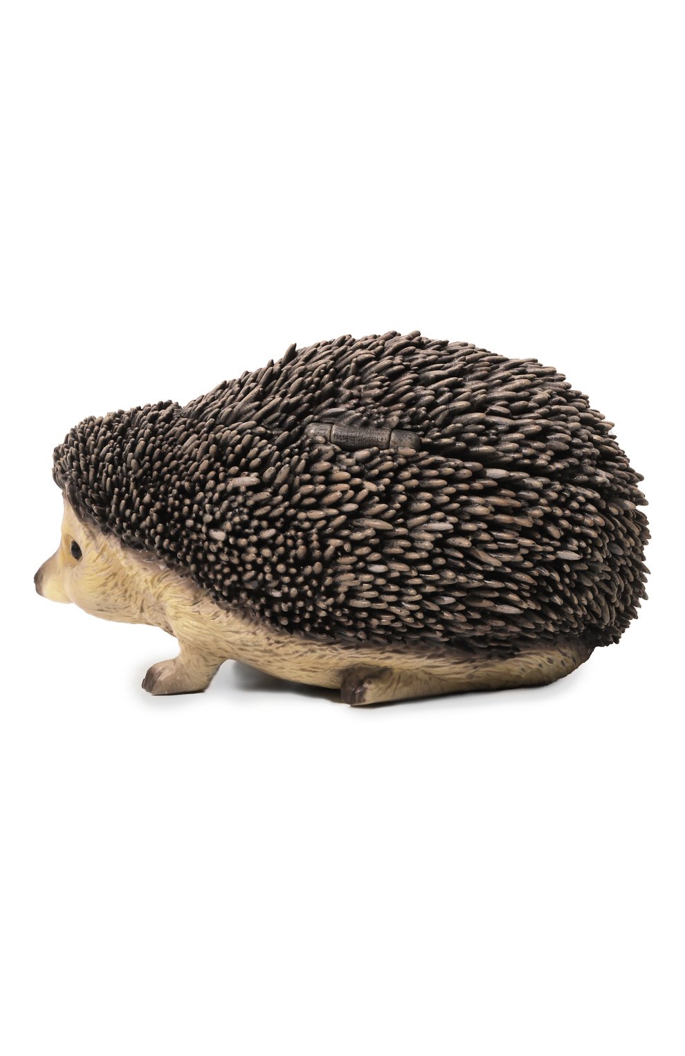 Клатч JW ANDERSON, арт. AC0392/FA0178, фото 6