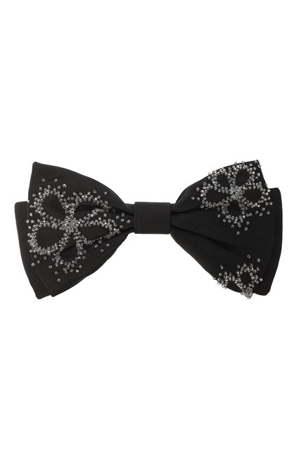 Женская бант PANFIL, арт. 0-TF-GES-OKS