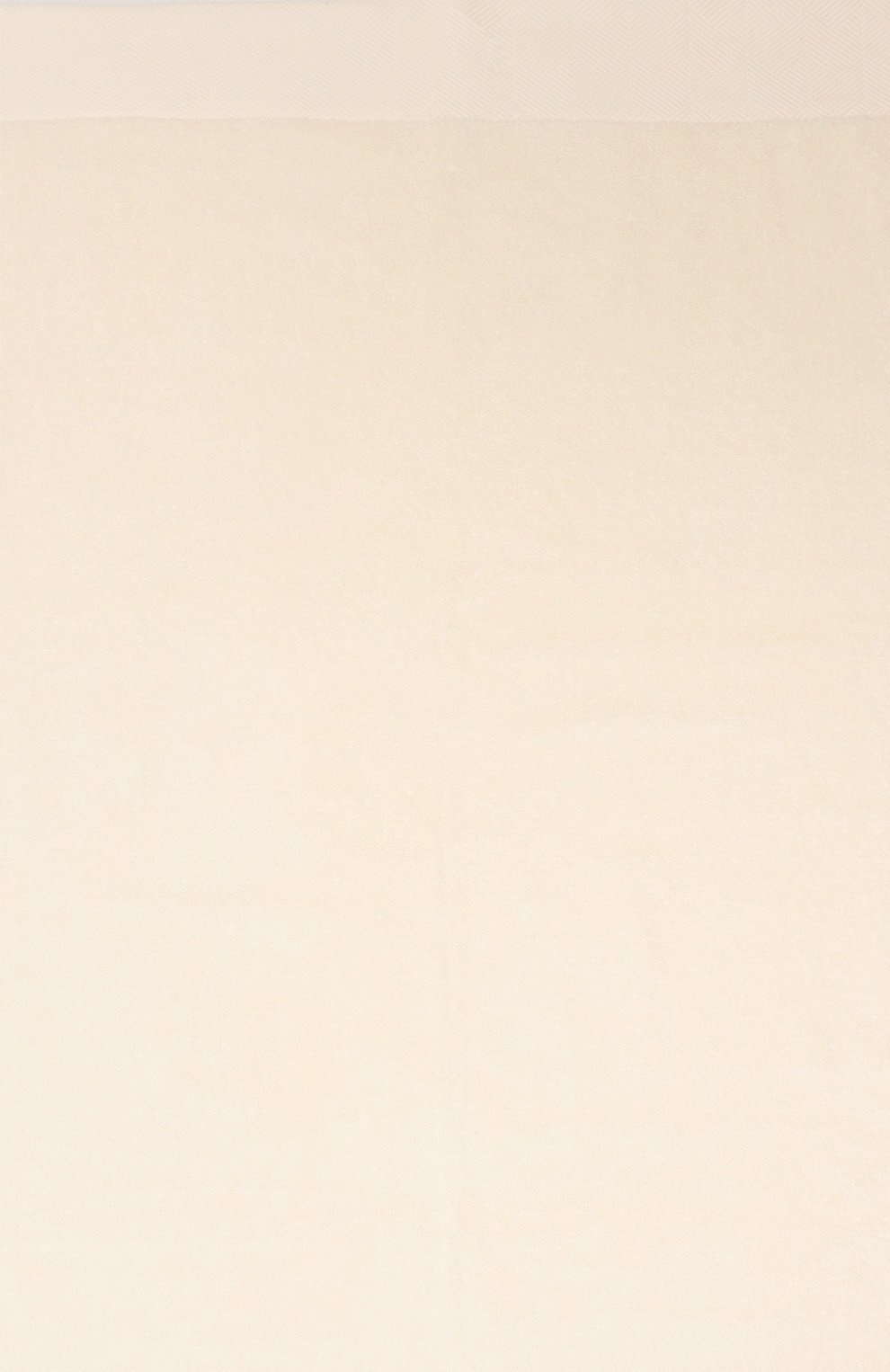 Банное полотенце diamonds bordo FRETTE, арт. FR6244 D0200 060F, фото 2