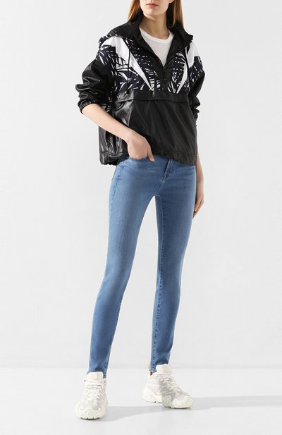 Анорак KORAL, арт. A4228N94, фото 2