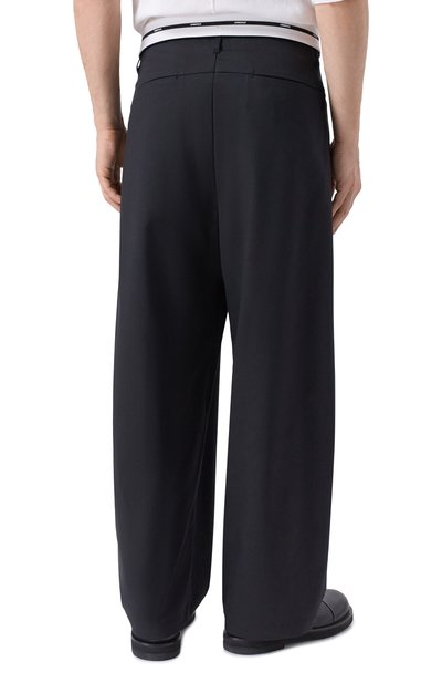 Брюки ATTACHMENT, арт. AP52-031, фото 4