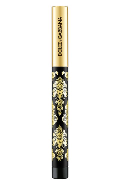 Кремовые тени для глаз intenseyes, оттенок 1 black DOLCE & GABBANA, арт. 8411150DG, фото 3