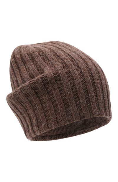 Шерстяная шапка soft CANOE, арт. 4714151, фото 1