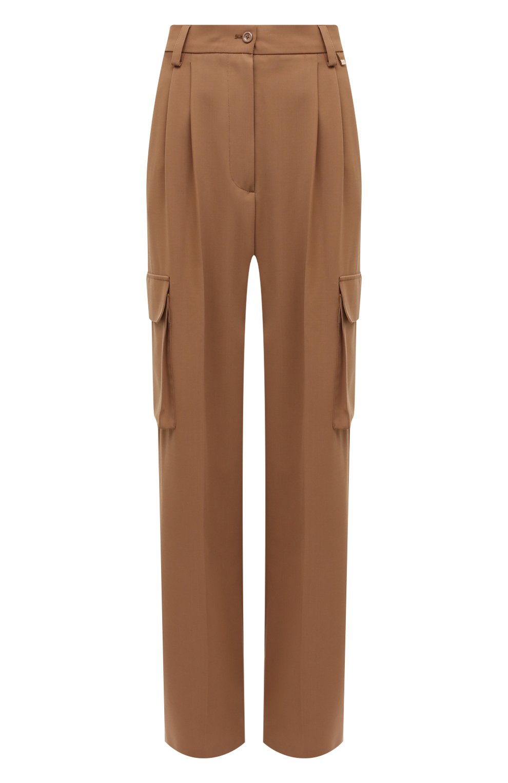 Брюки-карго HERNO, арт. PT000066D/12646, фото 1