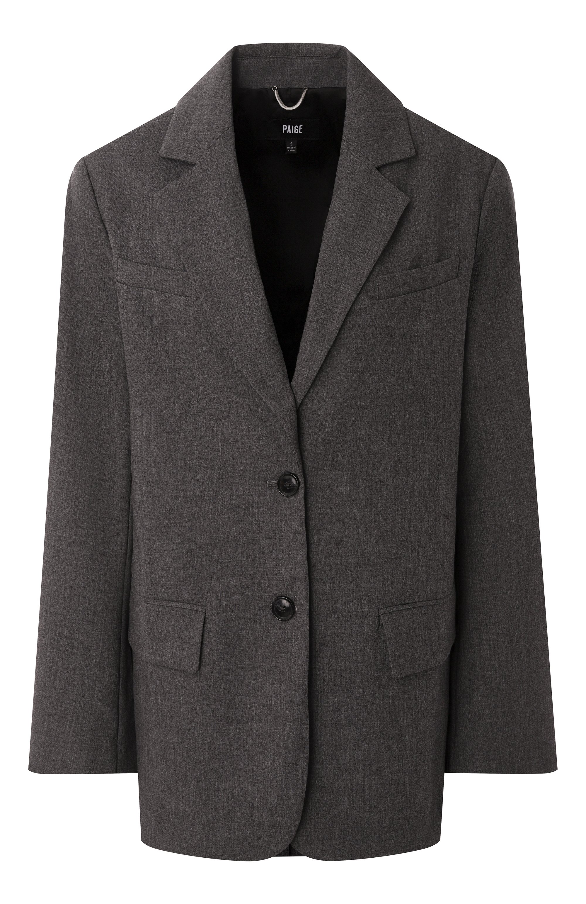 Жакет PAIGE, арт. 1B51061-2968, фото 1