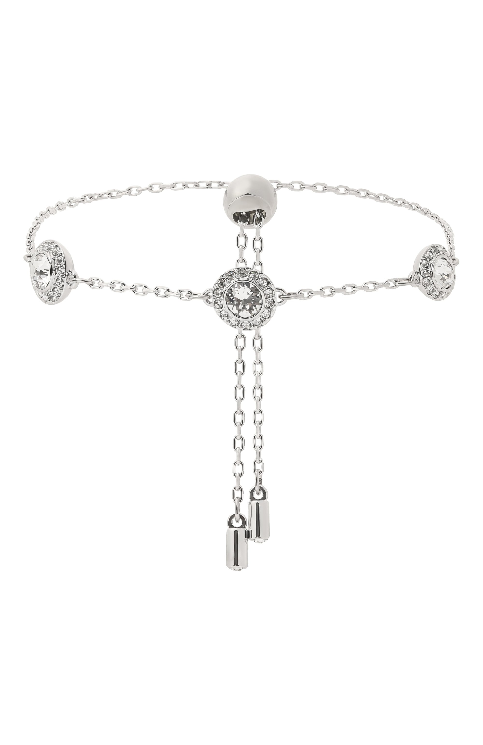 Браслет una angelic SWAROVSKI, арт. 5732272, фото 1