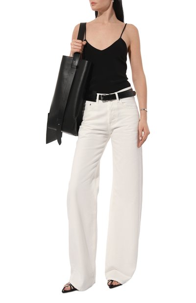 Шелковый топ ARMARIUM, арт. ARMTMT006/SE02, фото 2