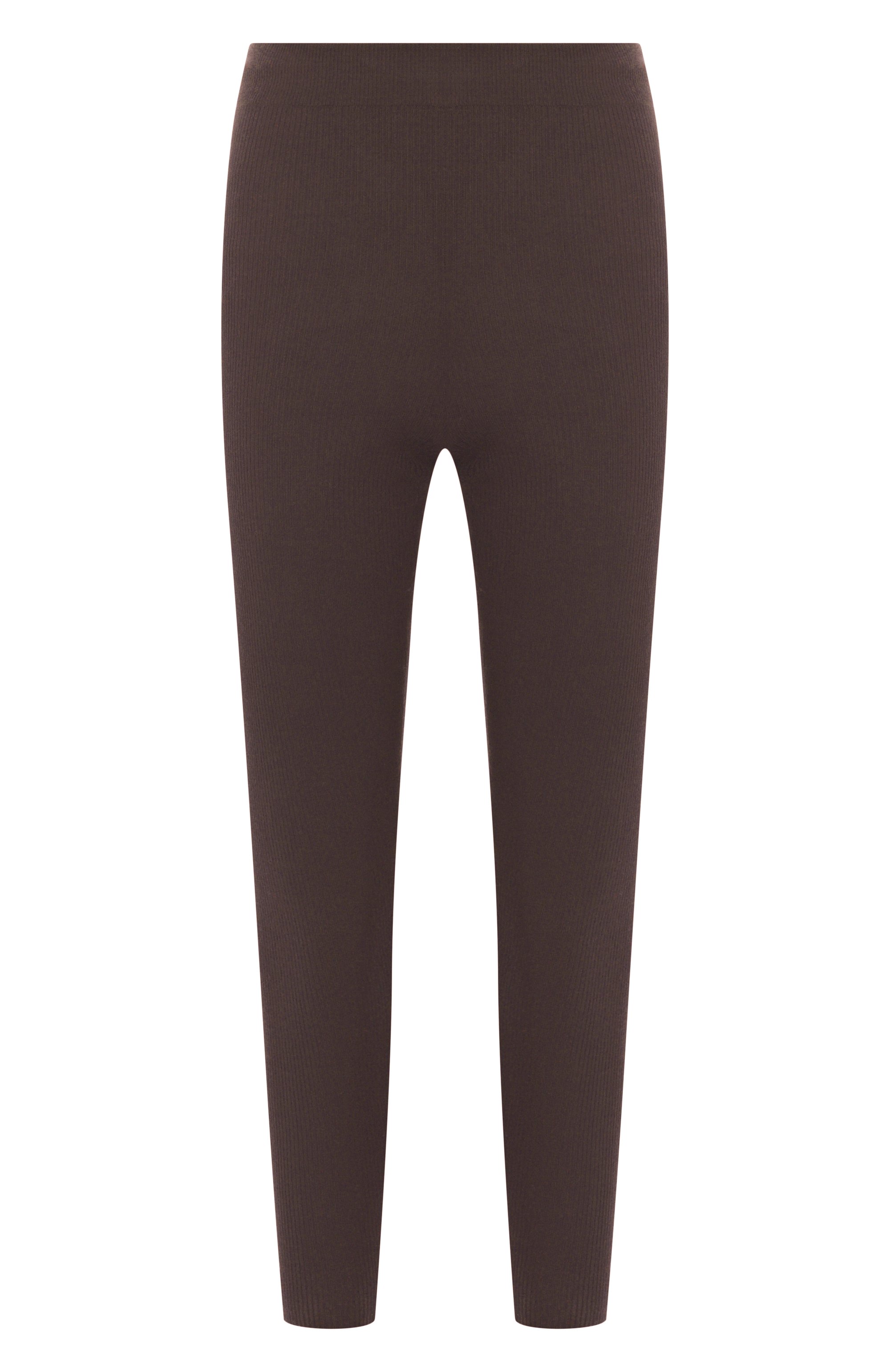 Шерстяные легинсы ADDICTED, арт. AD2513, фото 1