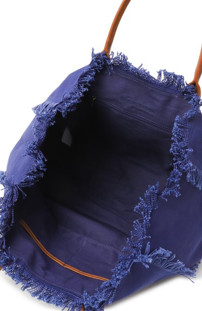 Сумка-тоут cap ferrat MELISSA ODABASH, арт. CAP FERRAT CR, фото 5