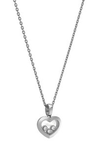 Кулон icons heart CHOPARD, арт. 79A611-1001, фото 3