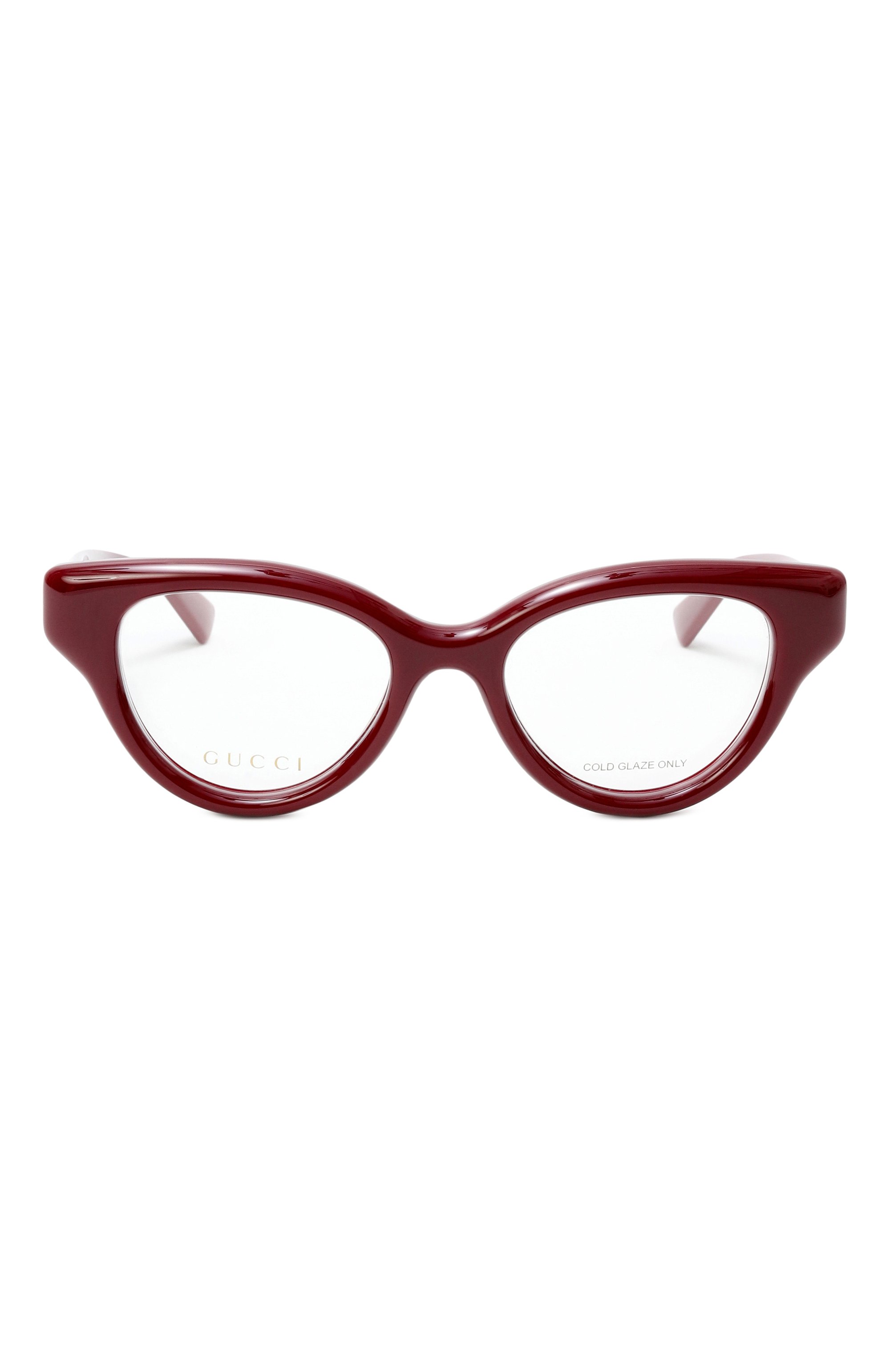 Оправа GUCCI, арт. GG1832 003, фото 3