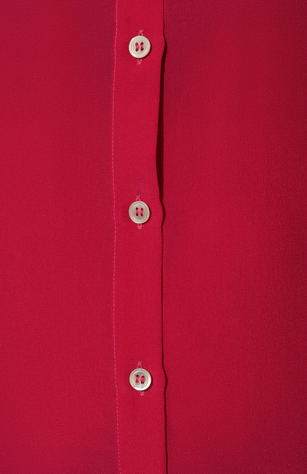 Шелковая рубашка NOBLE&BRULEE, арт. NB0403/8, фото 5