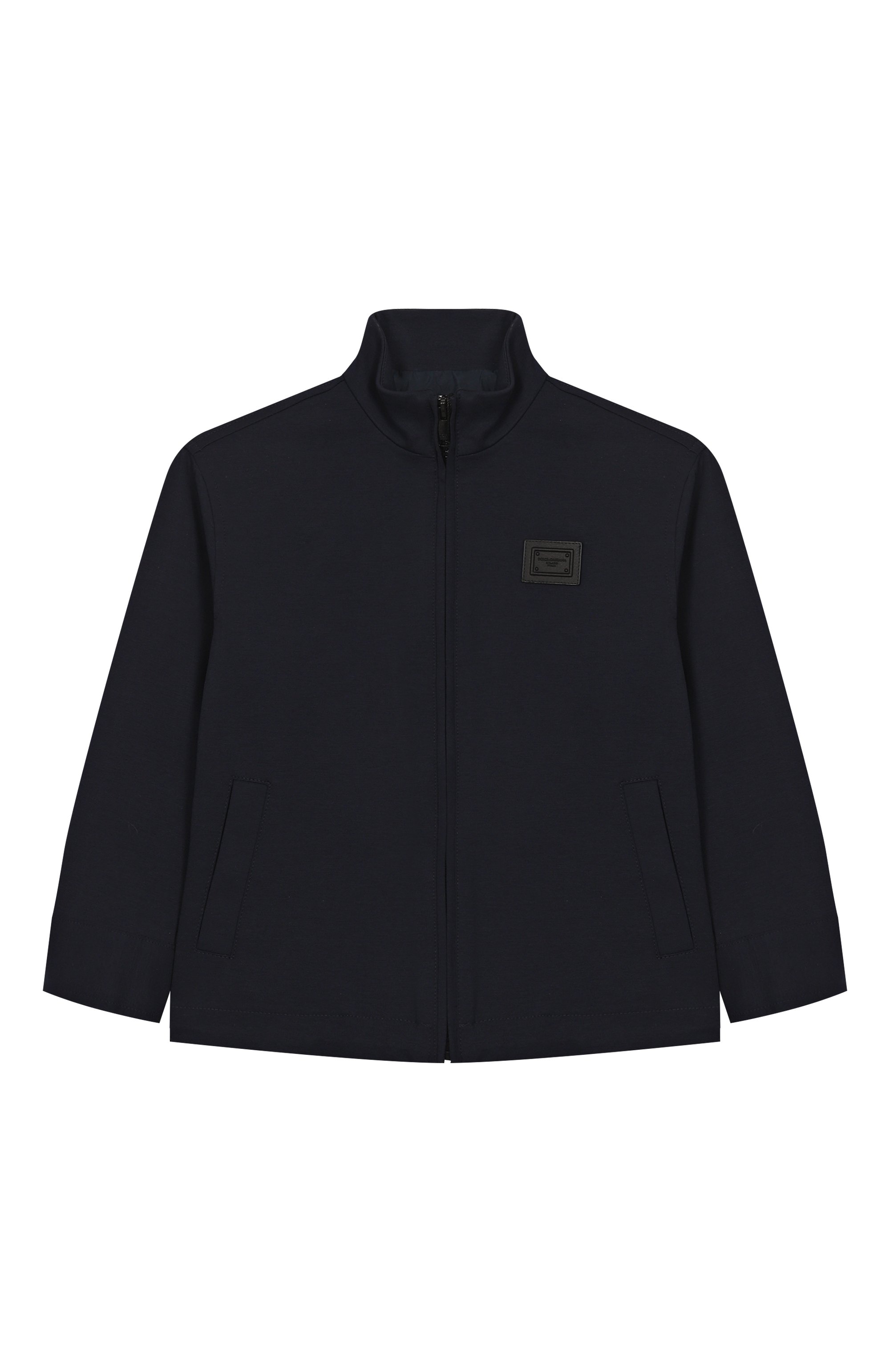 Ветровка DOLCE & GABBANA, арт. L4JB7N/FUGS1/2-6, фото 1