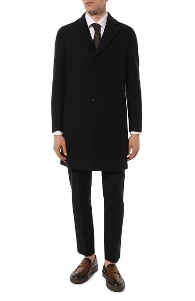 Шерстяное пальто WINDSOR, арт. 13 CENTR0-J3/10016745, фото 3