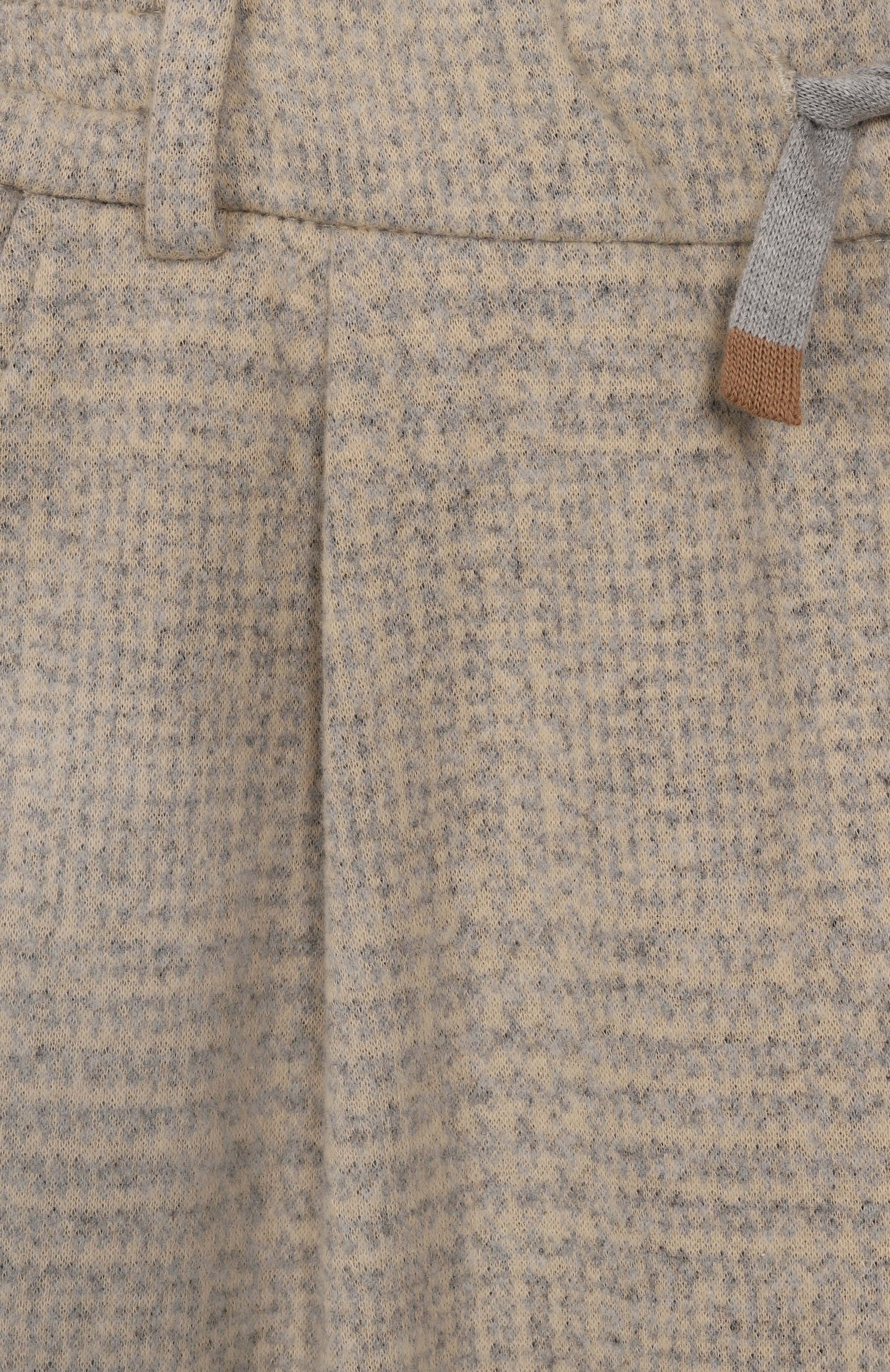 Хлопковые брюки ELEVENTY, арт. EX6Q50/J0522/10-16, фото 3