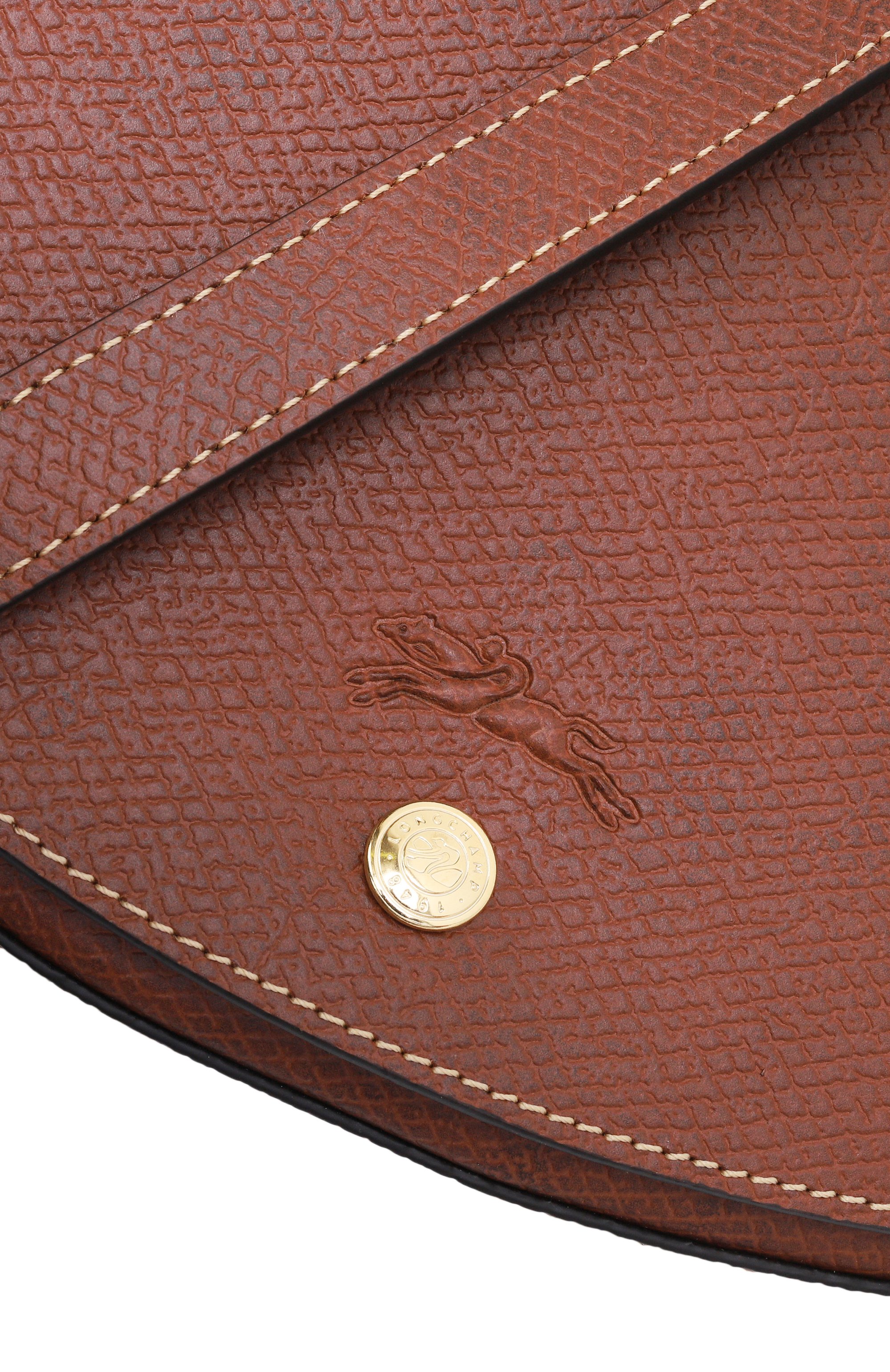 Сумка épure medium LONGCHAMP, арт. 10296HYZ/HYZ, фото 6